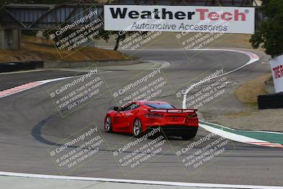 media/May-17-2025-Speed Ventures (Sat) [[f9f9f70676]]/Green/Session 3 (Corkscrew)/